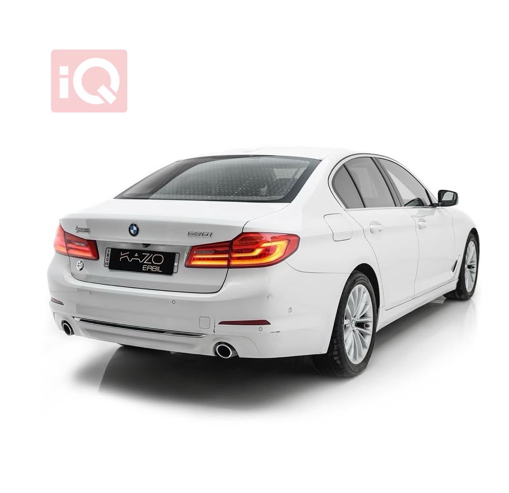 https://cdn.iqcars.ioimage_picker_DB88E29E-B152-4E60-9359-826CDBD2601E-3488-000001D3C9609FC0_out.jpg